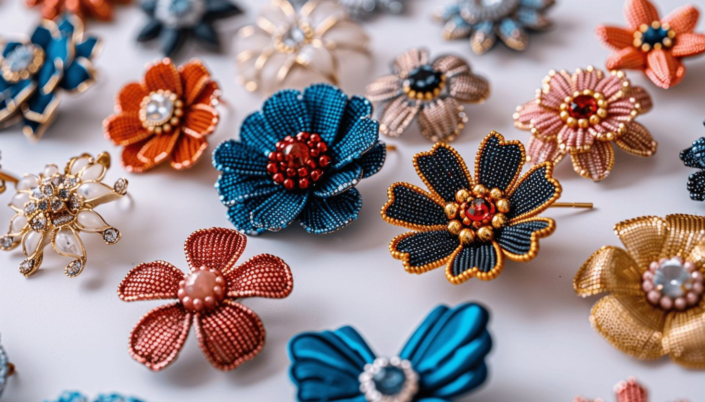 10 astuces de style pour assortir vos accessoires avec votre tenue quotidienne